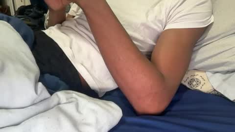 Snapshot of theeshooterr chatting on 01-13-25, 11:49 theeshooterr online show from 01-13-25, 11:49