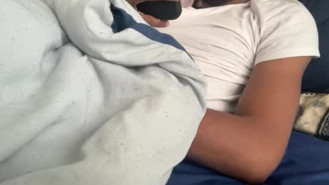 Snapshot of theeshooterr chatting on 01-14-25, 02:43 theeshooterr online show from 01-14-25, 02:43