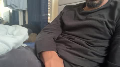 Snapshot of theeshooterr chatting on 01-16-25, 02:51 theeshooterr online show from 01-16-25, 02:51