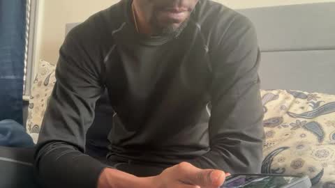 Snapshot of theeshooterr chatting on 01-20-25, 01:21 theeshooterr online show from 01-20-25, 01:21