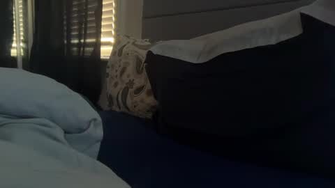 Snapshot of theeshooterr chatting on 01-23-25, 04:26 theeshooterr online show from 01-23-25, 04:26