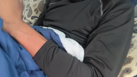 Snapshot of theeshooterr chatting on 01-23-25, 08:45 theeshooterr online show from 01-23-25, 08:45