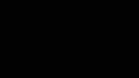 Snapshot of theeshooterr chatting on 01-26-25, 11:50 theeshooterr online show from 01-26-25, 11:50