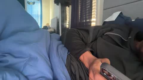 Snapshot of theeshooterr chatting on 01-28-25, 02:53 theeshooterr online show from 01-28-25, 02:53