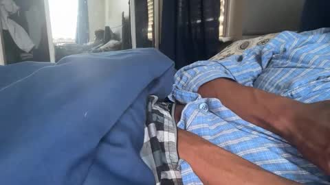 Snapshot of theeshooterr chatting on 01-29-25, 06:39 theeshooterr online show from 01-29-25, 06:39