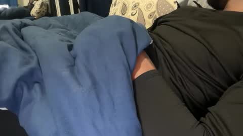 Snapshot of theeshooterr chatting on 02-04-25, 09:38 theeshooterr online show from 02-04-25, 09:38