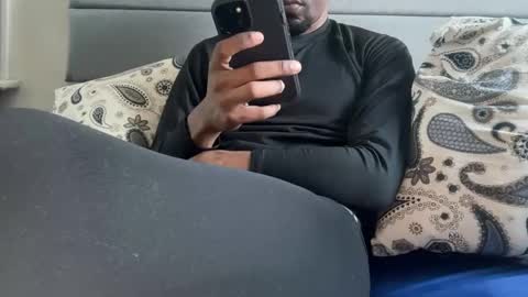 Snapshot of theeshooterr chatting on 02-04-25, 04:50 theeshooterr online show from 02-04-25, 04:50