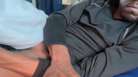 Snapshot of theeshooterr chatting on 02-07-25, 09:15 theeshooterr online show from 02-07-25, 09:15