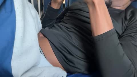 Snapshot of theeshooterr chatting on 02-10-25, 06:03 theeshooterr online show from 02-10-25, 06:03