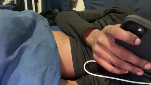 Snapshot of theeshooterr chatting on 02-11-25, 12:06 theeshooterr online show from 02-11-25, 12:06