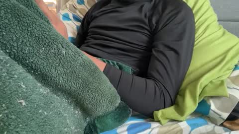 Snapshot of theeshooterr chatting on 02-21-25, 04:26 theeshooterr online show from 02-21-25, 04:26