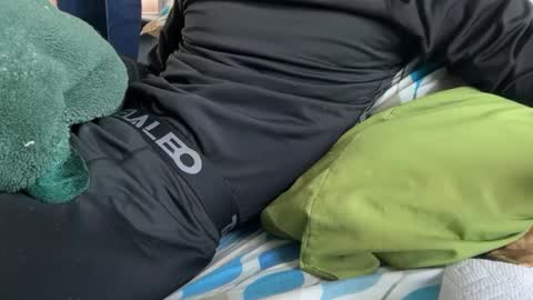 Snapshot of theeshooterr chatting on 02-21-25, 08:16 theeshooterr online show from 02-21-25, 08:16