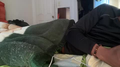 Snapshot of theeshooterr chatting on 02-23-25, 02:46 theeshooterr online show from 02-23-25, 02:46