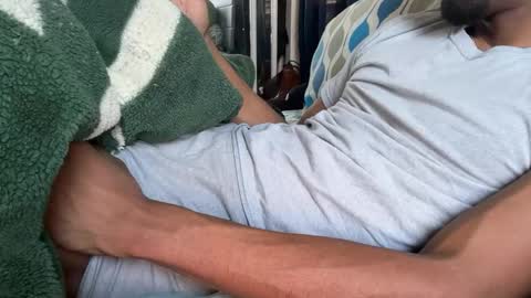 Snapshot of theeshooterr chatting on 03-11-25, 06:52 theeshooterr online show from 03-11-25, 06:52