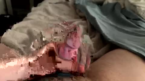 theeslyfox online show from 03-04-25, 02:10