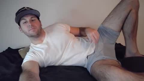 Theetwohander online show from 10-30-25, 02:35