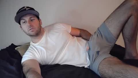 Theetwohander online show from 11-01-25, 02:35