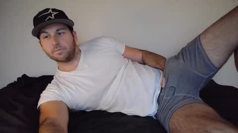 Theetwohander online show from 11-09-25, 07:01