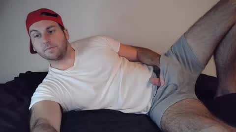 Theetwohander online show from 11-21-25, 03:38