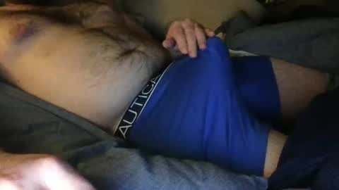 Snapshot of thefatshaftlad chatting on 01-02-25, 09:22 Thefatshaftlad online show from 01-02-25, 09:22