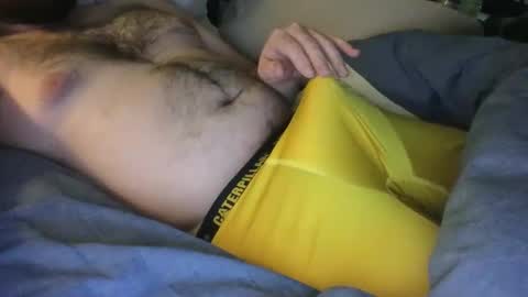 Snapshot of thefatshaftlad chatting on 01-19-25, 06:32 Thefatshaftlad online show from 01-19-25, 06:32