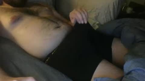 Snapshot of thefatshaftlad chatting on 01-20-25, 10:18 Thefatshaftlad online show from 01-20-25, 10:18