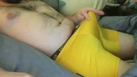 Snapshot of thefatshaftlad chatting on 02-18-25, 12:59 Thefatshaftlad online show from 02-18-25, 12:59