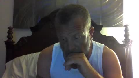 EthicalNightOps online show from 09-16-25, 04:35