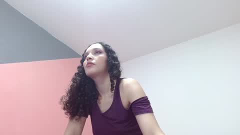 Snapshot of thefockers69 chatting on 12-08-24, 07:26 Eros y Psique online show from 12-08-24, 07:26