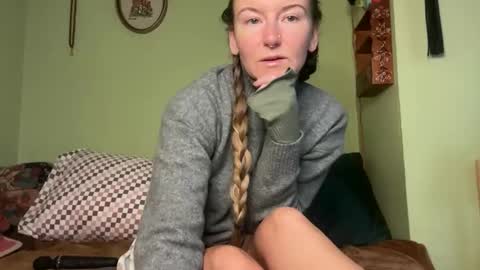 Fae online show from 11-05-25, 07:36