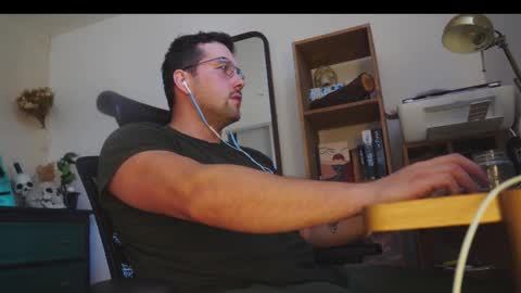 thefrenchie_1 online show from 11-15-25, 11:40