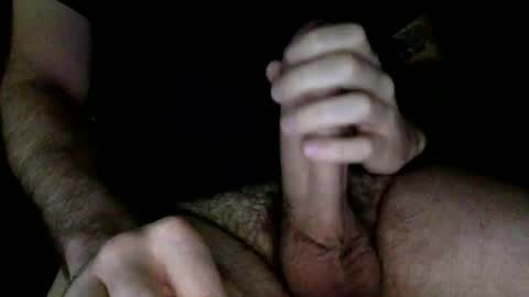 Snapshot of thefrenchmeat chatting on 01-20-25, 11:13 Dick online show from 01-20-25, 11:13