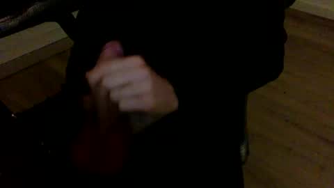 Snapshot of thefrenchmeat chatting on 02-20-25, 07:08 Dick online show from 02-20-25, 07:08