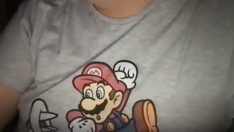 Snapshot of thefullmonty99 chatting on 01-08-26, 11:18 thefullmonty99 online show from 01-08-26, 11:18