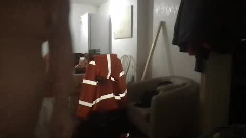 thefullmonty99 online show from 02-02-26, 09:13