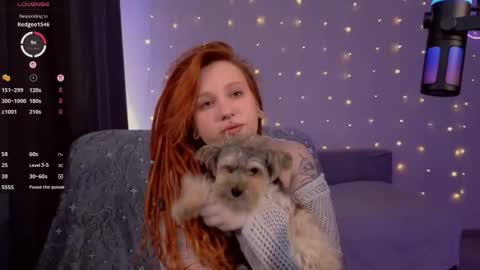 Moon online show from 03-17-26, 08:50