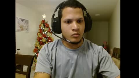 thefunesempire online show from 01-15-26, 05:23