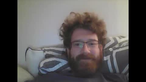 thefunofit online show from 11-05-25, 04:23