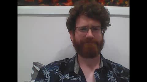 thefunofit online show from 11-20-25, 02:56