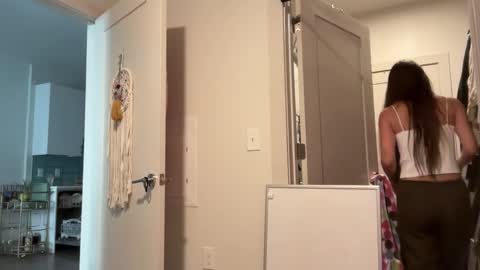 thegabzilla online show from 09-26-25, 08:46