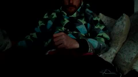 Snapshot of thegiles69 chatting on 03-02-26, 06:37 Giles online show from 03-02-26, 06:37