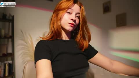   Streaming mostly at    online show from 12-05-24, 11:07