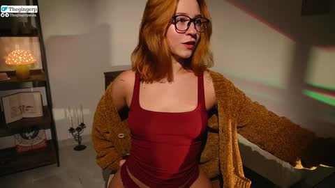   Streaming mostly at    online show from 01-18-25, 11:33