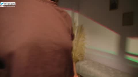   Streaming mostly at    online show from 01-31-25, 10:21