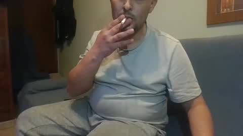 theglobezonexxx online show from 12-22-25, 07:33