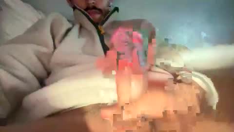 Snapshot of theglorious2002 chatting on 11-09-25, 10:08 theglorious2002 online show from 11-09-25, 10:08