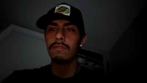 Snapshot of theglorious2002 chatting on 11-30-25, 09:46 theglorious2002 online show from 11-30-25, 09:46