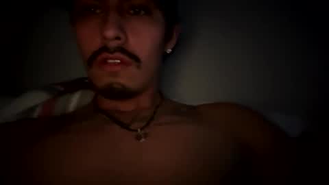 Snapshot of theglorious2002 chatting on 12-01-25, 06:40 theglorious2002 online show from 12-01-25, 06:40