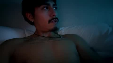 Snapshot of theglorious2002 chatting on 12-02-25, 11:26 theglorious2002 online show from 12-02-25, 11:26