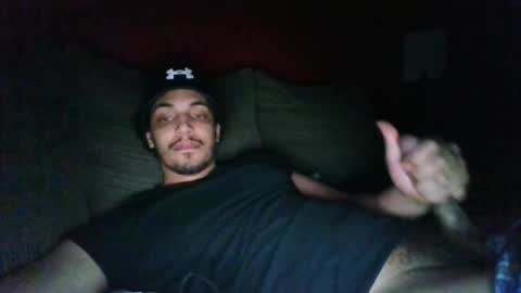 Thegodbill4000 online show from 09-30-25, 05:45